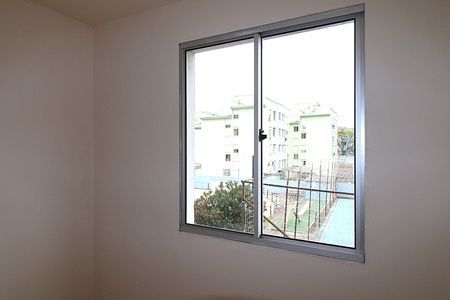 Apartamento para alugar com 50m², 2 quartos e 1 vagaQuarto 1