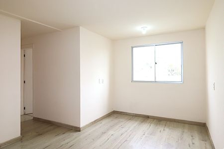 Apartamento para alugar com 2 quartos, 50m² em Sarandi, Porto Alegre