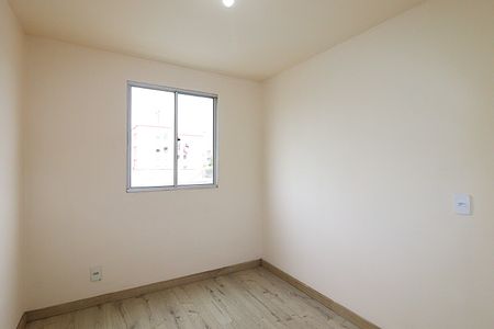 Apartamento para alugar com 50m², 2 quartos e 1 vagaQuarto 1