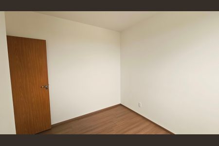 Quarto 1 de apartamento para alugar com 2 quartos, 42m² em Engordadouro, Jundiaí