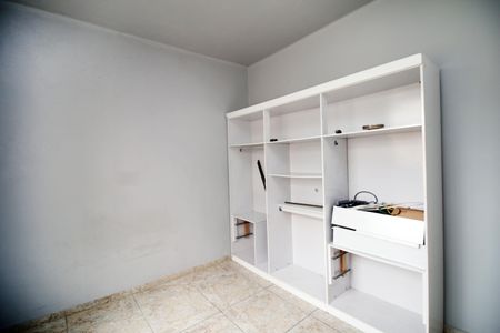 Quarto de apartamento para alugar com 1 quarto, 48m² em Penha Circular, Rio de Janeiro