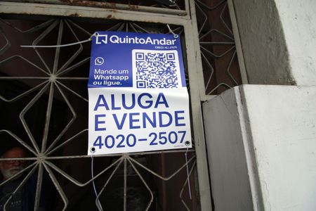 Apartamento para alugar com 48m², 1 quarto e sem vagaPlaca