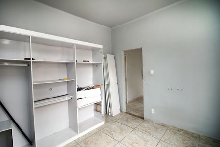 Apartamento para alugar com 48m², 1 quarto e sem vagaQuarto