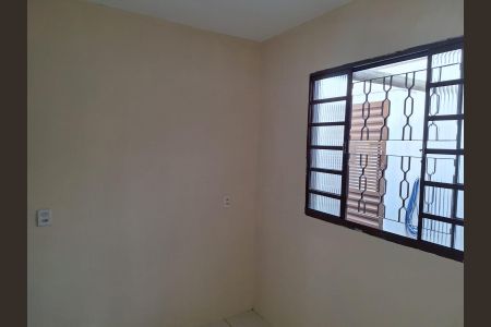 Sala/Quarto de casa de condomínio para alugar com 3 quartos, 120m² em Bom Retiro, Betim