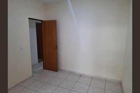 Casa de condomínio para alugar com 120m², 3 quartos e 1 vaga Casa de condomínio para alugar com 120m², 3 quartos e 1 vagaSala/Quarto