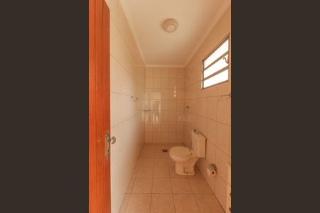 Casa à venda com 195m², 3 quartos e 2 vagas