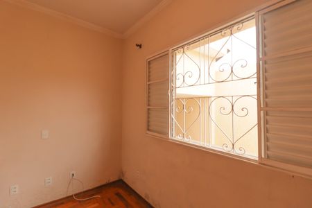 Casa à venda com 3 quartos, 195m² em Vila Vianelo, Jundiaí