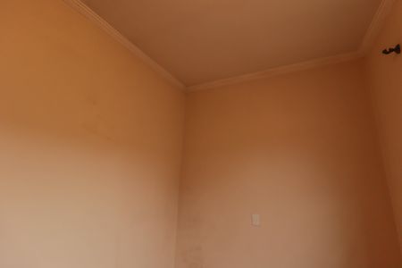 Casa à venda com 3 quartos, 195m² em Vila Vianelo, Jundiaí