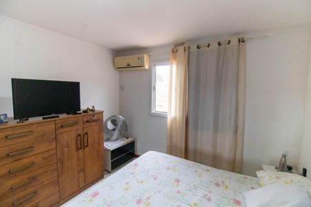 Casa à venda com 160m², 3 quartos e 2 vagasQuarto 1