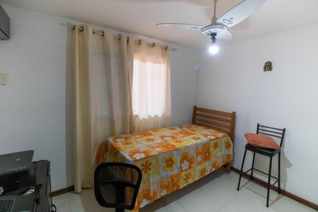 Casa à venda com 160m², 3 quartos e 2 vagasQuarto 2