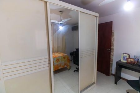 Casa à venda com 160m², 3 quartos e 2 vagasQuarto 2