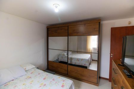 Casa à venda com 160m², 3 quartos e 2 vagasQuarto 1