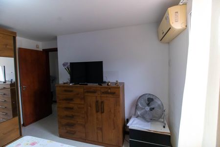 Casa à venda com 160m², 3 quartos e 2 vagasQuarto 1