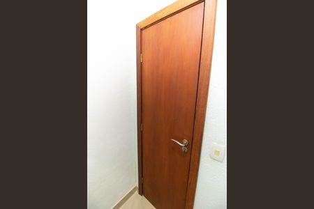 Casa à venda com 160m², 3 quartos e 2 vagasLavabo