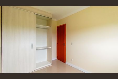 Apartamento à venda com 71m², 3 quartos e 2 vagas Apartamento à venda com 71m², 3 quartos e 2 vagasQuarto 1