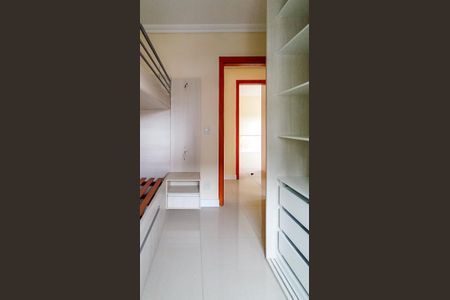 Apartamento à venda com 71m², 3 quartos e 2 vagas Apartamento à venda com 71m², 3 quartos e 2 vagasQuarto 2