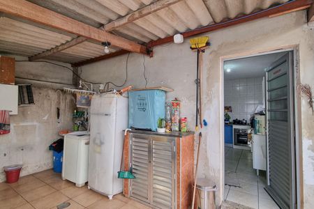 Casa à venda com 275m², 4 quartos e 4 vagas