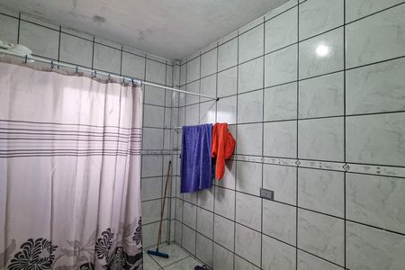 Casa à venda com 275m², 4 quartos e 4 vagas