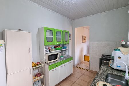 Casa à venda com 275m², 4 quartos e 4 vagas