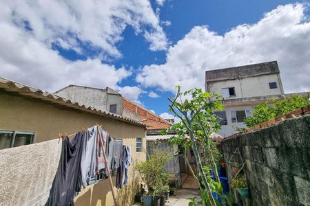 Casa à venda com 275m², 4 quartos e 4 vagas