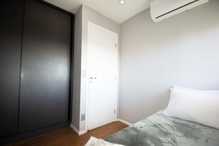 Apartamento à venda com 120m², 3 quartos e 2 vagas Apartamento à venda com 120m², 3 quartos e 2 vagasquarto 2