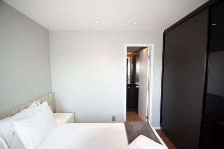 Apartamento à venda com 120m², 3 quartos e 2 vagas Apartamento à venda com 120m², 3 quartos e 2 vagasquarto 3