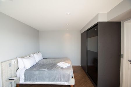 Apartamento à venda com 120m², 3 quartos e 2 vagas Apartamento à venda com 120m², 3 quartos e 2 vagasquarto 1