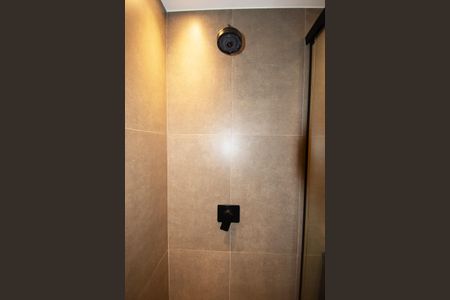 Apartamento à venda com 120m², 3 quartos e 2 vagas Apartamento à venda com 120m², 3 quartos e 2 vagasbanheiro quarto 3