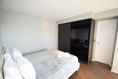 Apartamento à venda com 120m², 3 quartos e 2 vagas Apartamento à venda com 120m², 3 quartos e 2 vagasquarto 1