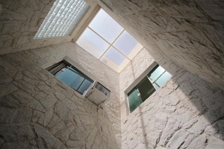 Casa à venda com 320m², 4 quartos e 7 vagasJardim de Inverno