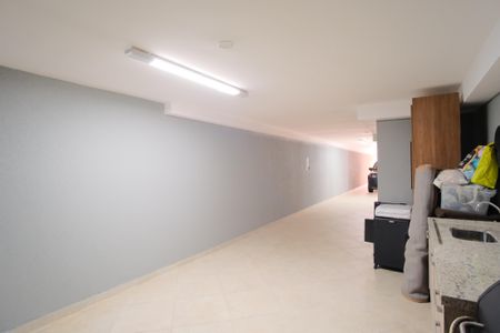 Casa à venda com 320m², 4 quartos e 7 vagasGaragem