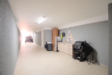 Casa à venda com 320m², 4 quartos e 7 vagasGaragem