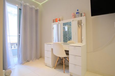 Casa à venda com 320m², 4 quartos e 7 vagasSuíte 3