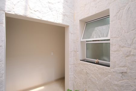 Casa à venda com 320m², 4 quartos e 7 vagasJardim de Inverno