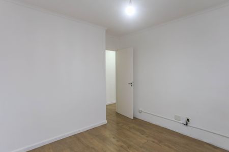 Quarto 1 de apartamento à venda com 2 quartos, 57m² em Suiço, São Bernardo do Campo
