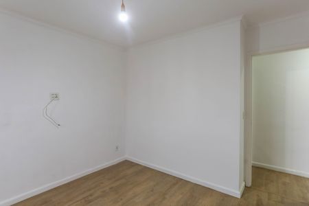 Apartamento à venda com 57m², 2 quartos e 1 vagaQuarto 1