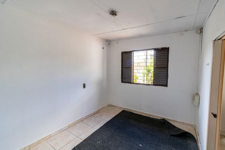 Casa à venda com 115m², 2 quartos e 1 vagaQuarto 1