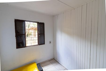 Casa à venda com 115m², 2 quartos e 1 vagaQuarto 2
