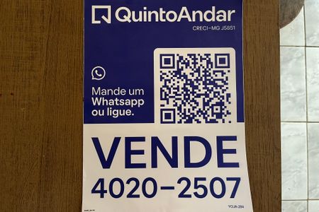 Apartamento à venda com 45m², 2 quartos e 1 vaga Apartamento à venda com 45m², 2 quartos e 1 vagaPlaquinha Instalada