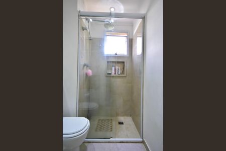 Apartamento à venda com 96m², 2 quartos e 2 vagasBanheiro Suíte