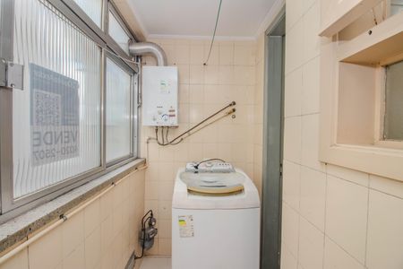 Apartamento à venda com 56m², 1 quarto e 1 vaga Apartamento à venda com 56m², 1 quarto e 1 vagaPlaquinha