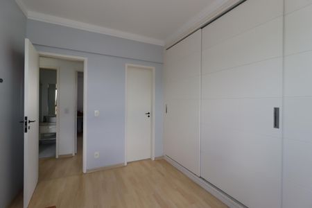 Apartamento à venda com 89m², 3 quartos e 2 vagasSuíte