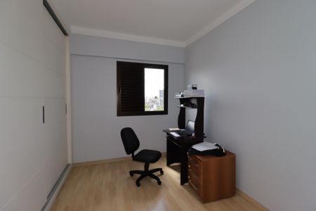 Apartamento à venda com 89m², 3 quartos e 2 vagasSuíte
