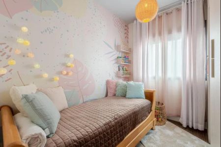 Foto 14 de apartamento à venda com 3 quartos, 153m² em Vila Leopoldina, São Paulo