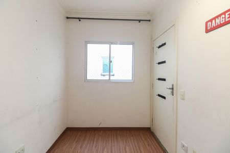 Quarto 1 de casa à venda com 3 quartos, 120m² em Vila Granada, São Paulo