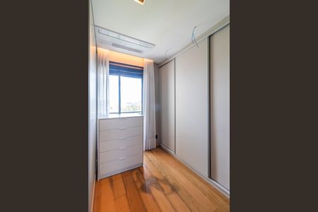 Apartamento para alugar com 112m², 2 quartos e 2 vagasSuíte 2