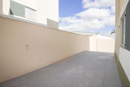 Apartamento à venda com 188m², 3 quartos e 1 vaga Apartamento à venda com 188m², 3 quartos e 1 vagaÁrea externa