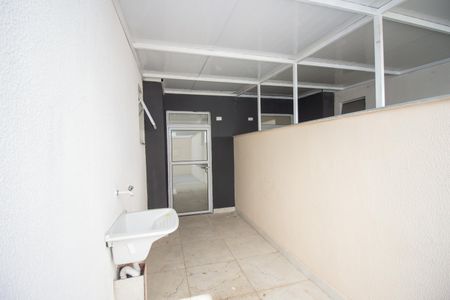 Apartamento à venda com 188m², 3 quartos e 1 vaga Apartamento à venda com 188m², 3 quartos e 1 vagaÁrea de Serviço