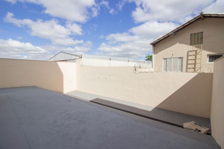 Apartamento à venda com 188m², 3 quartos e 1 vaga Apartamento à venda com 188m², 3 quartos e 1 vagaÁrea externa