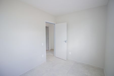 Apartamento à venda com 188m², 3 quartos e 1 vaga Apartamento à venda com 188m², 3 quartos e 1 vagaQuarto 1